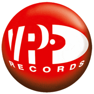 VP Records