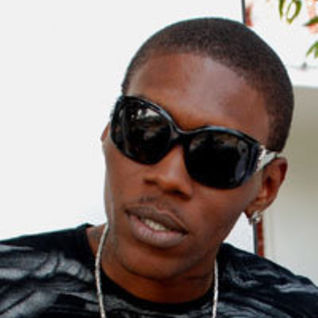 Vybz Kartel