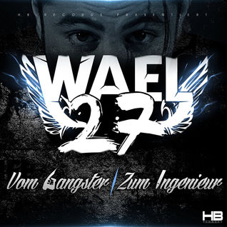 Wael27