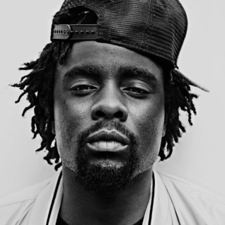 Wale