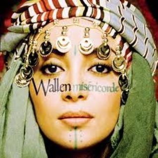 Wallen