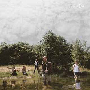Wanda