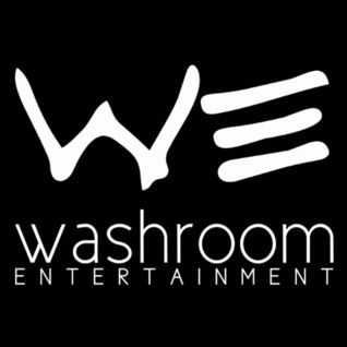 Washroom Ent