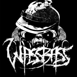 WassBass