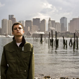 Watsky