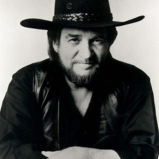 Waylon Jennings