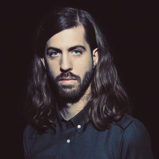 Wayne Sermon