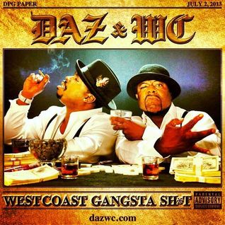 WC & Daz Dillinger