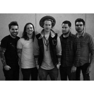 We The Kings