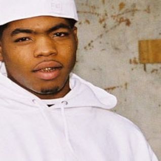 Webbie