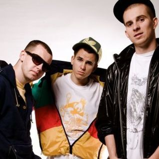 W.E.N.A. I Rasmentalism