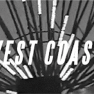 West Coasts