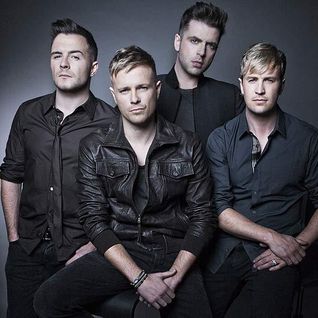 Westlife
