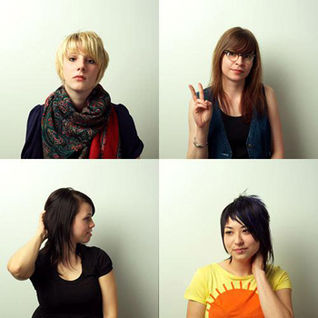 White Lung