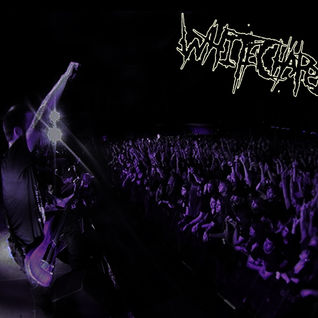 Whitechapel