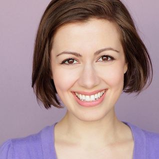 Whitney Avalon