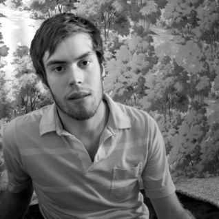 Wild Nothing