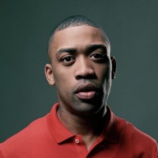 Wiley