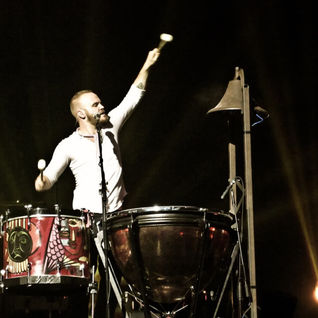 Will Champion