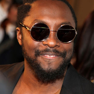 ​will.i.am