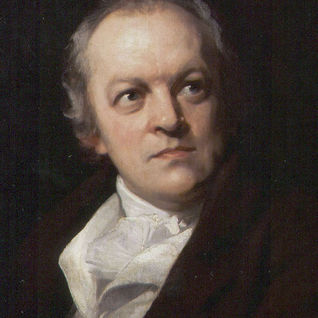 William Blake