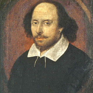 William Shakespeare