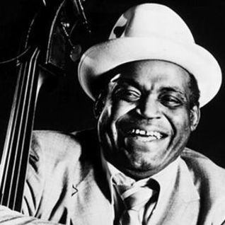 Willie Dixon