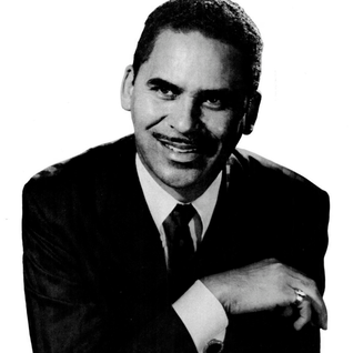 Willie Mitchell