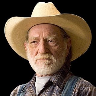Willie Nelson