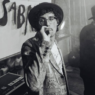 Willie Peyote