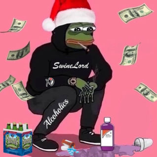 $wineLord
