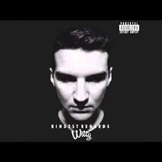 Witt Lowry