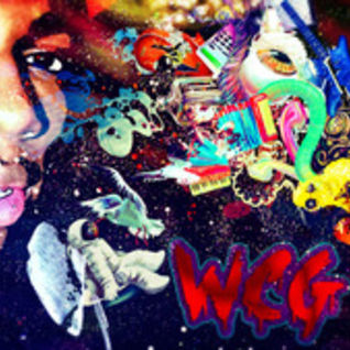 Wolf Beats