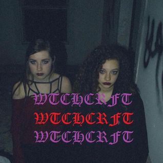 WTCHCRFT