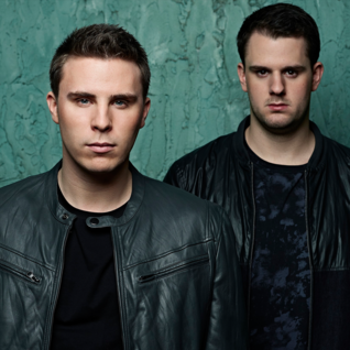 W&W