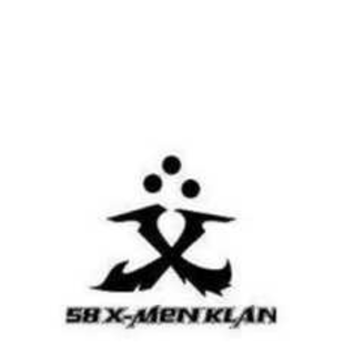 X-Men Clan