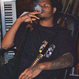Xavier Wulf