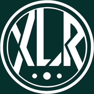 XLR