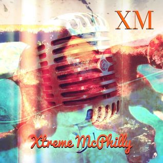 Xtreme McPhilly