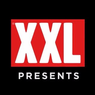 XXL Freshmen