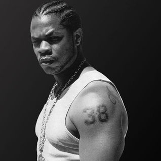 Xzibit