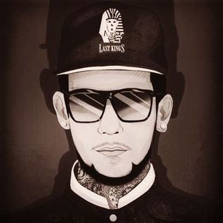 Yama Buddha