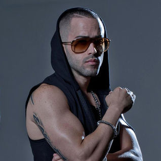 Yandel