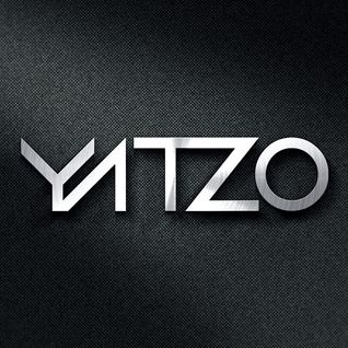 Yatzo