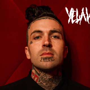 Yelawolf