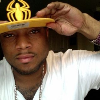 YG Hootie