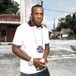 Yo Gotti