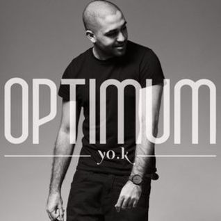 Yo.K