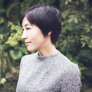 Yoko Kanno