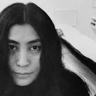 Yoko Ono